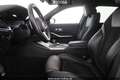BMW 320 320 d Touring xDrive M Sport #HuD#AHK#Laser#Pano Grey - thumbnail 12