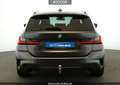 BMW 320 320 d Touring xDrive M Sport #HuD#AHK#Laser#Pano Gri - thumbnail 4