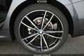 BMW 320 320 d Touring xDrive M Sport #HuD#AHK#Laser#Pano Grey - thumbnail 15