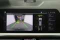 BMW 320 320 d Touring xDrive M Sport #HuD#AHK#Laser#Pano Grey - thumbnail 20