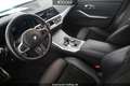 BMW 320 320 d Touring xDrive M Sport #HuD#AHK#Laser#Pano Gri - thumbnail 10