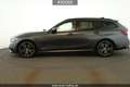 BMW 320 320 d Touring xDrive M Sport #HuD#AHK#Laser#Pano Gri - thumbnail 2