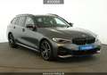 BMW 320 320 d Touring xDrive M Sport #HuD#AHK#Laser#Pano Grey - thumbnail 8