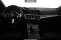 BMW 320 320 d Touring xDrive M Sport #HuD#AHK#Laser#Pano Grey - thumbnail 14