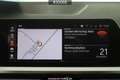 BMW 320 320 d Touring xDrive M Sport #HuD#AHK#Laser#Pano Grey - thumbnail 18