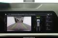 BMW 320 320 d Touring xDrive M Sport #HuD#AHK#Laser#Pano Grey - thumbnail 19