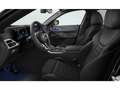 BMW 440 M440i xDrive Gran Coupe Navi Aktive Geschw. Head Schwarz - thumbnail 3