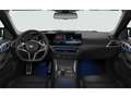 BMW 440 M440i xDrive Gran Coupe Navi Aktive Geschw. Head Schwarz - thumbnail 4
