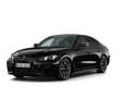 BMW 440 M440i xDrive Gran Coupe Navi Aktive Geschw. Head Schwarz - thumbnail 1