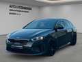Kia ProCeed / pro_cee'd ProCeed GT 1.6 T-GDI JBL PANO Keyless SHZ WKR Grau - thumbnail 1