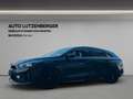 Kia ProCeed / pro_cee'd ProCeed GT 1.6 T-GDI JBL PANO Keyless SHZ WKR Grau - thumbnail 2