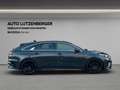 Kia ProCeed / pro_cee'd ProCeed GT 1.6 T-GDI JBL PANO Keyless SHZ WKR Grau - thumbnail 7