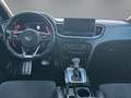 Kia ProCeed / pro_cee'd ProCeed GT 1.6 T-GDI JBL PANO Keyless SHZ WKR Grau - thumbnail 11