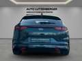 Kia ProCeed / pro_cee'd ProCeed GT 1.6 T-GDI JBL PANO Keyless SHZ WKR Grau - thumbnail 4