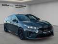Kia ProCeed / pro_cee'd ProCeed GT 1.6 T-GDI JBL PANO Keyless SHZ WKR Grau - thumbnail 8
