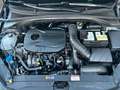 Kia ProCeed / pro_cee'd ProCeed GT 1.6 T-GDI JBL PANO Keyless SHZ WKR Grau - thumbnail 15