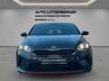 Kia ProCeed / pro_cee'd ProCeed GT 1.6 T-GDI JBL PANO Keyless SHZ WKR Grau - thumbnail 9