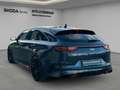 Kia ProCeed / pro_cee'd ProCeed GT 1.6 T-GDI JBL PANO Keyless SHZ WKR Grau - thumbnail 3