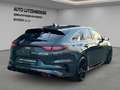 Kia ProCeed / pro_cee'd ProCeed GT 1.6 T-GDI JBL PANO Keyless SHZ WKR Grau - thumbnail 6