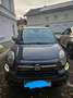 Fiat 500L 500L 1,3 MultiJet 95 SCR Sport Sport Schwarz - thumbnail 6