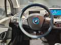 BMW i3 s 120Ah Leas. ab 239,-/Navi/Shz./DAB/Tempomat Wit - thumbnail 8