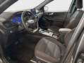 Ford Kuga 2.0 EcoBlue Aut. ST-LINE Gris - thumbnail 6