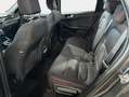 Ford Kuga 2.0 EcoBlue Aut. ST-LINE Gris - thumbnail 7
