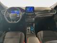 Ford Kuga 2.0 EcoBlue Aut. ST-LINE Gris - thumbnail 8