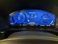 Ford Kuga 2.0 EcoBlue Aut. ST-LINE Gris - thumbnail 10