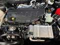 Ford Kuga 2.0 EcoBlue Aut. ST-LINE Gris - thumbnail 15