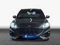 Ford Kuga 2.0 EcoBlue Aut. ST-LINE Grau - thumbnail 3