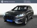Ford Kuga 2.0 EcoBlue Aut. ST-LINE Gris - thumbnail 1
