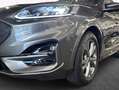 Ford Kuga 2.0 EcoBlue Aut. ST-LINE Gris - thumbnail 4
