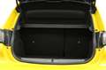Peugeot 208 1.2 100PK GT-Line | Climate Controle |  Parkeer Ca Geel - thumbnail 19