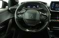Peugeot 208 1.2 100PK GT-Line | Climate Controle |  Parkeer Ca Geel - thumbnail 46