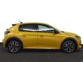 Peugeot 208 1.2 100PK GT-Line | Climate Controle |  Parkeer Ca Geel - thumbnail 11