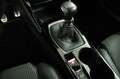 Peugeot 208 1.2 100PK GT-Line | Climate Controle |  Parkeer Ca Geel - thumbnail 23