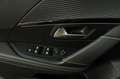 Peugeot 208 1.2 100PK GT-Line | Climate Controle |  Parkeer Ca Geel - thumbnail 25