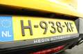 Peugeot 208 1.2 100PK GT-Line | Climate Controle |  Parkeer Ca Geel - thumbnail 37
