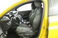 Peugeot 208 1.2 100PK GT-Line | Climate Controle |  Parkeer Ca Geel - thumbnail 14