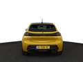 Peugeot 208 1.2 100PK GT-Line | Climate Controle |  Parkeer Ca Geel - thumbnail 47