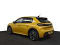 Peugeot 208 1.2 100PK GT-Line | Climate Controle |  Parkeer Ca Geel - thumbnail 10