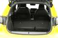 Peugeot 208 1.2 100PK GT-Line | Climate Controle |  Parkeer Ca Geel - thumbnail 22
