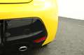 Peugeot 208 1.2 100PK GT-Line | Climate Controle |  Parkeer Ca Geel - thumbnail 36