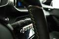Peugeot 208 1.2 100PK GT-Line | Climate Controle |  Parkeer Ca Geel - thumbnail 27