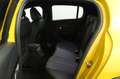 Peugeot 208 1.2 100PK GT-Line | Climate Controle |  Parkeer Ca Geel - thumbnail 15