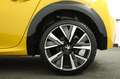 Peugeot 208 1.2 100PK GT-Line | Climate Controle |  Parkeer Ca Geel - thumbnail 32