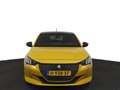 Peugeot 208 1.2 100PK GT-Line | Climate Controle |  Parkeer Ca Geel - thumbnail 13