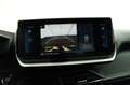 Peugeot 208 1.2 100PK GT-Line | Climate Controle |  Parkeer Ca Geel - thumbnail 8