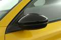 Peugeot 208 1.2 100PK GT-Line | Climate Controle |  Parkeer Ca Geel - thumbnail 31